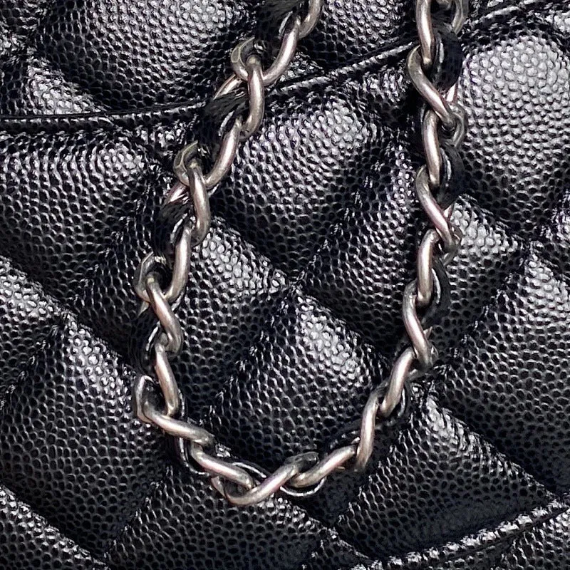 Luxury Bags Bags - DESIGNER BAGS FOR WOMEN - AFFORDABLE LUXURY BAGS - 6880 — image 7