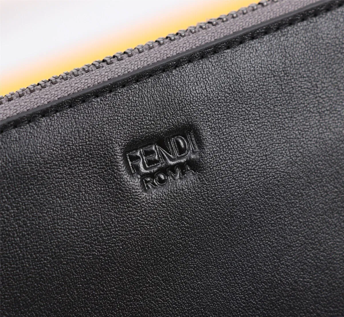 Luxury Bags Bags - High-Quality Designer Products for You - AFFORDABLE LUXURY BAGS - 19238 — image 6
