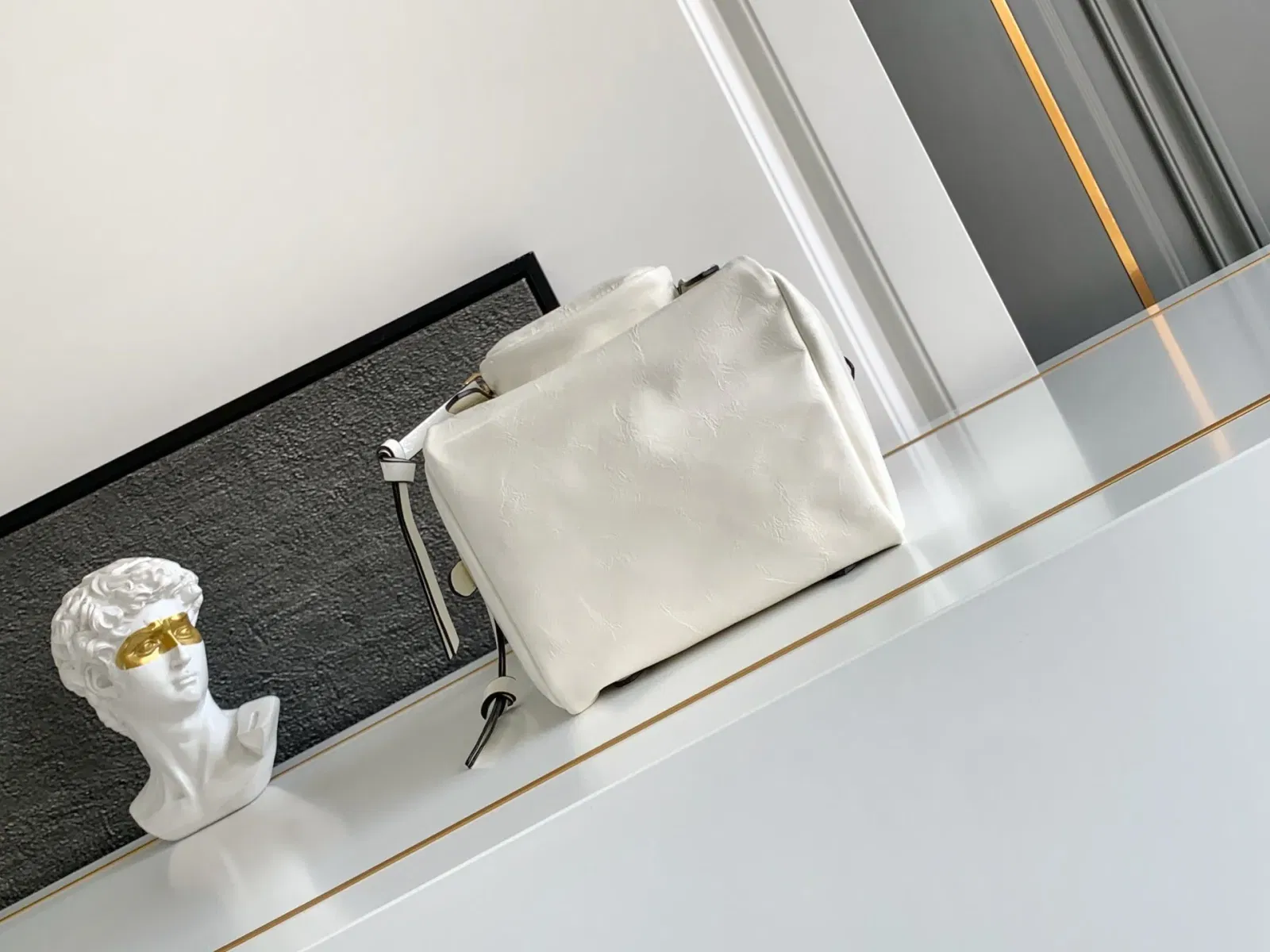 Luxury Bags - Best High-End Brands in One Place - AFFORDABLE LUXURY BAGS - 14052 — image 4