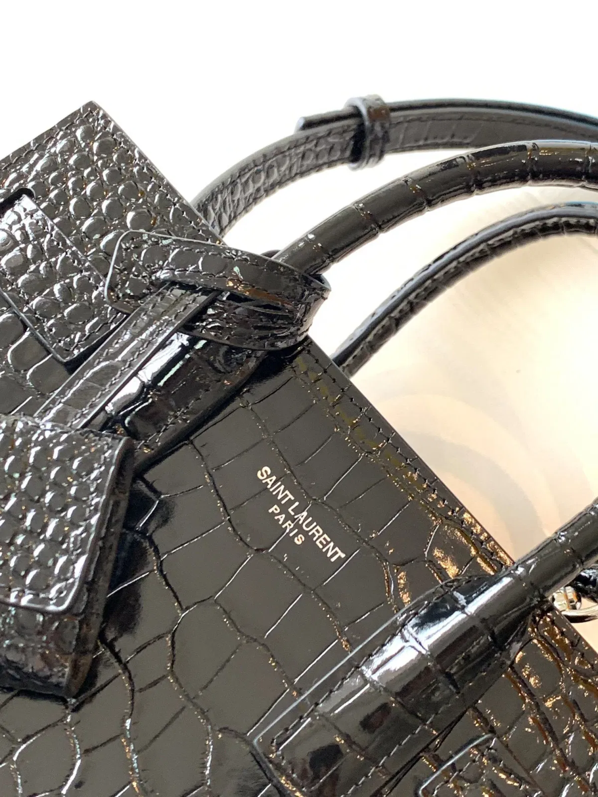 Luxury Bags - DESIGNER BAGS FOR WOMEN - AFFORDABLE LUXURY BAGS - 15371 — image 6