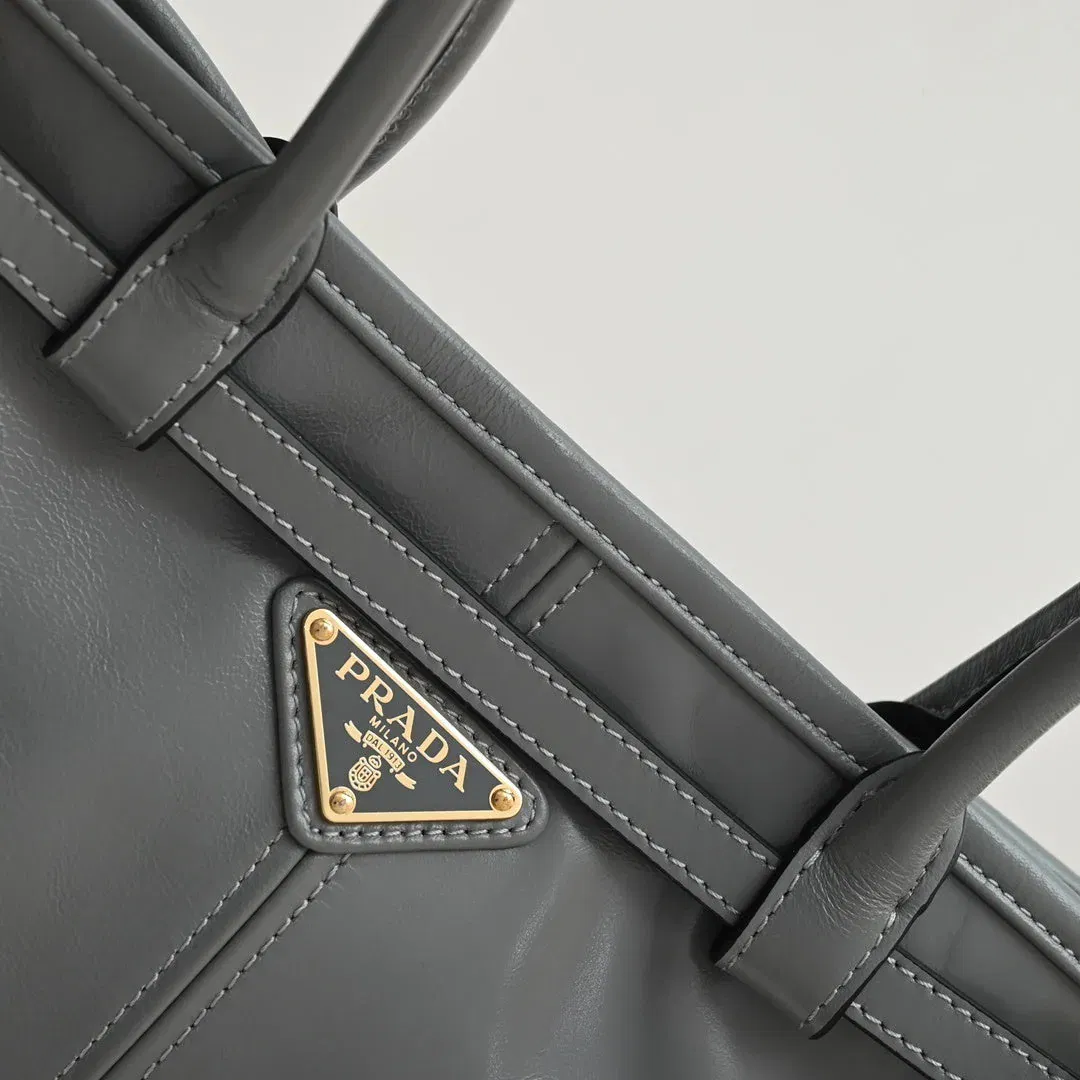 Luxury Bags - High-Quality Designer Products for You - AFFORDABLE LUXURY BAGS - 13826 — image 5