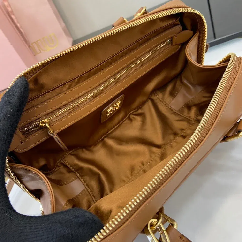 Luxury Bags Miun Miun Luxury Bag --122195 — image 9