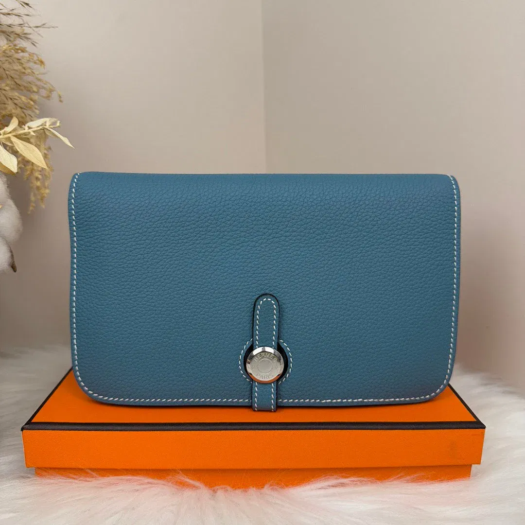 Luxury Bags Bags - Premium Luxury Goods and Accessories - AFFORDABLE LUXURY BAGS - 20565 — image 9