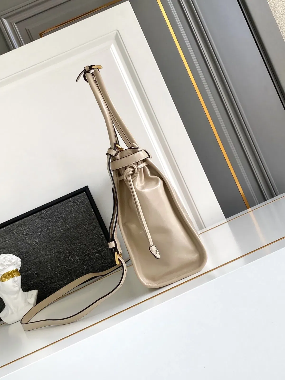 Luxury Bags - High-Quality Designer Products for You - AFFORDABLE LUXURY BAGS - 14086 — image 3