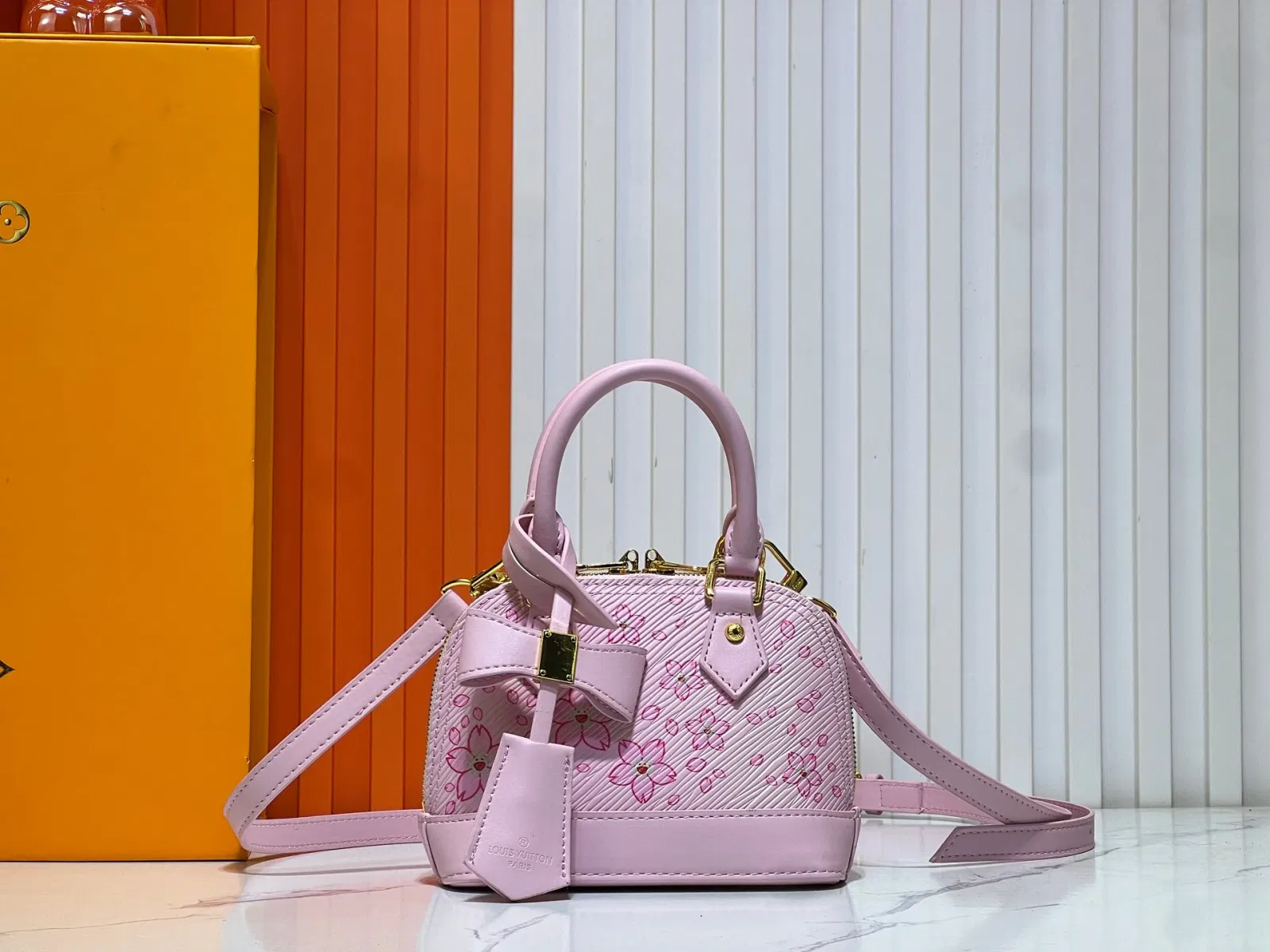 Luxury Bags BAGS NEW ARRIVALS