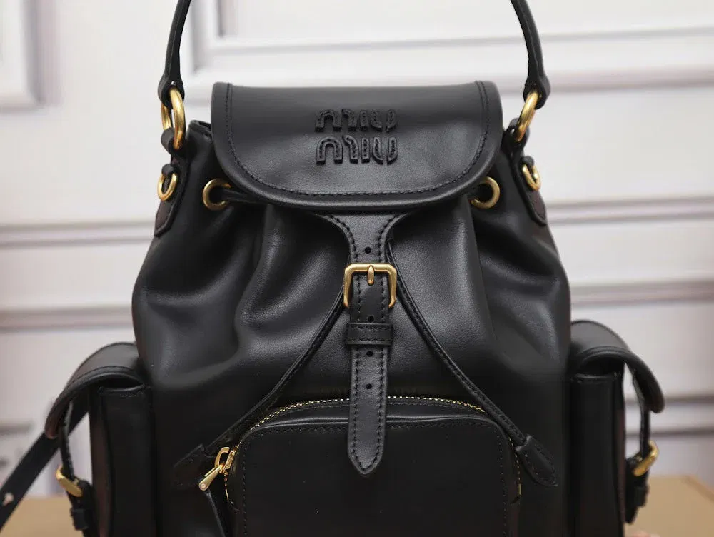 Luxury Bags Miun Miun Luxury Bag --122492 — image 6