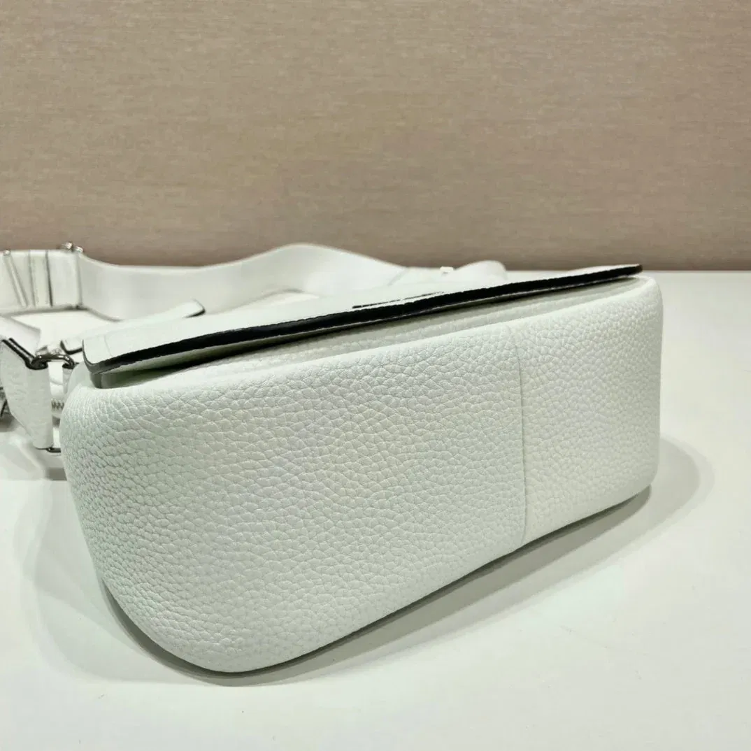Luxury Bags - Best High-End Brands in One Place - AFFORDABLE LUXURY BAGS - 13748 — image 6