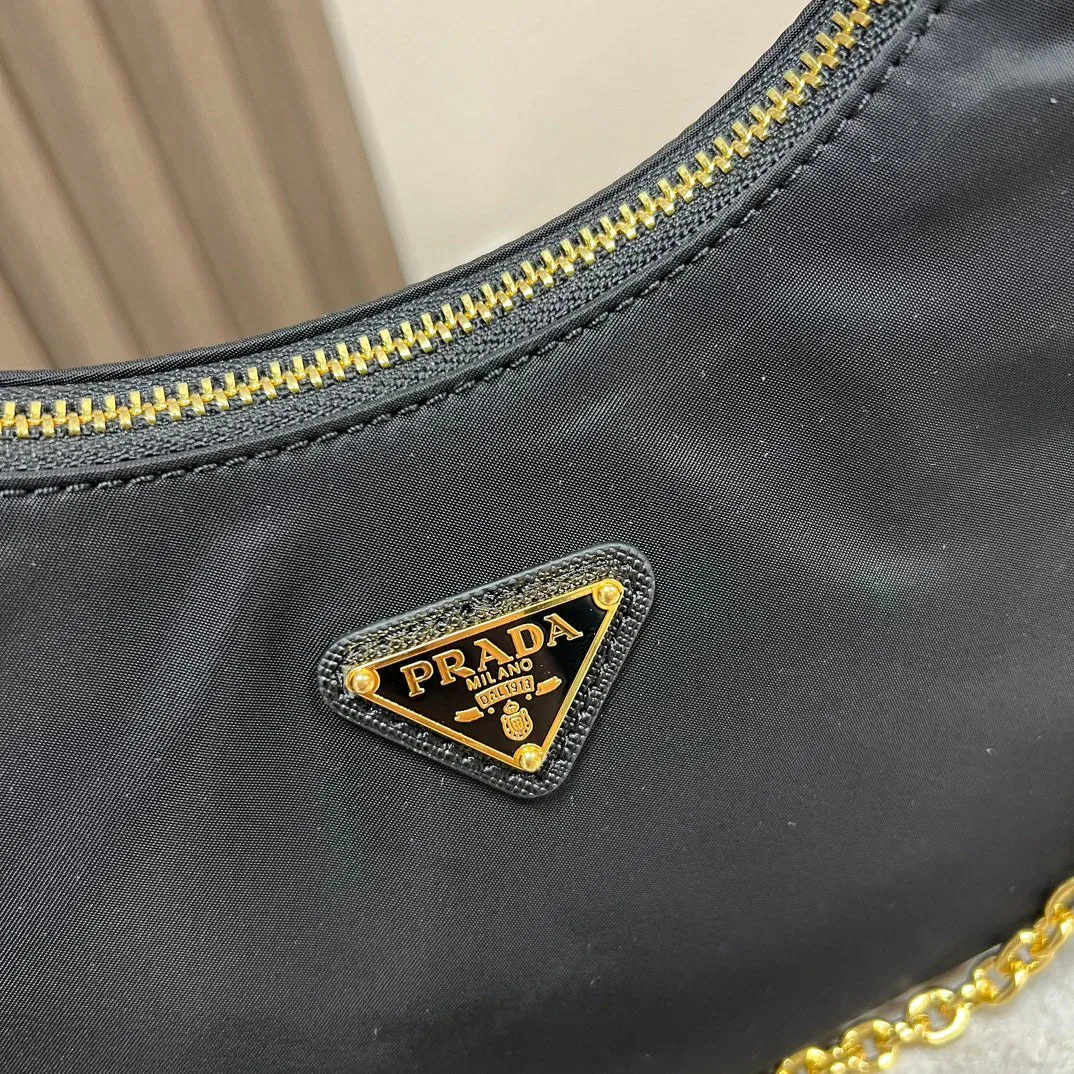 Luxury Bags - Premium Luxury Goods and Accessories - AFFORDABLE LUXURY BAGS - 13785 — image 5