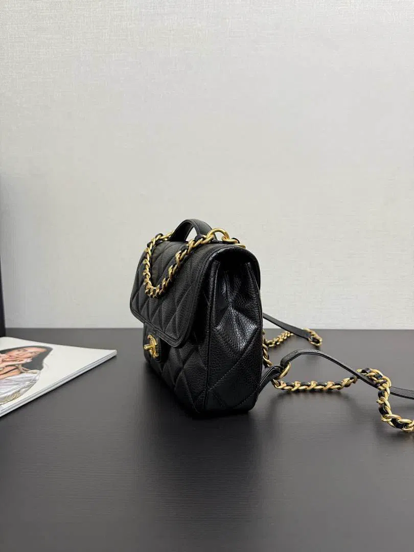 Luxury Bags - Premium Luxury Goods and Accessories - AFFORDABLE LUXURY BAGS - 17885 — image 8
