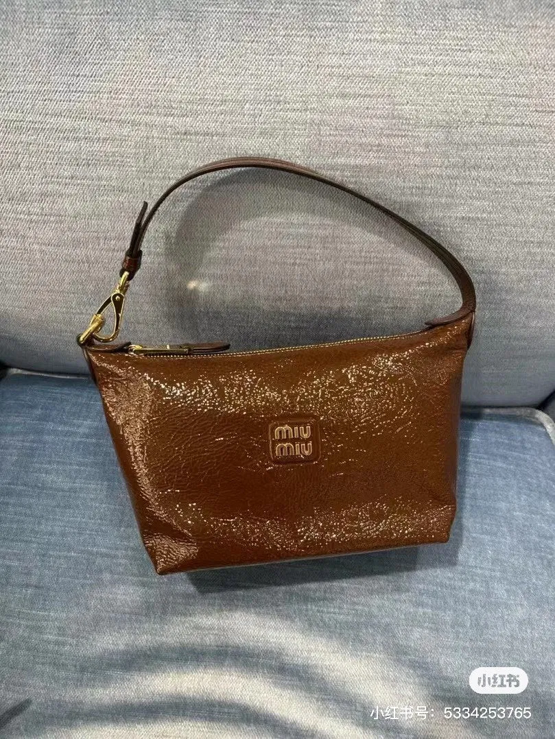 Luxury Bags Miun Miun Luxury Bag --122336 — image 5