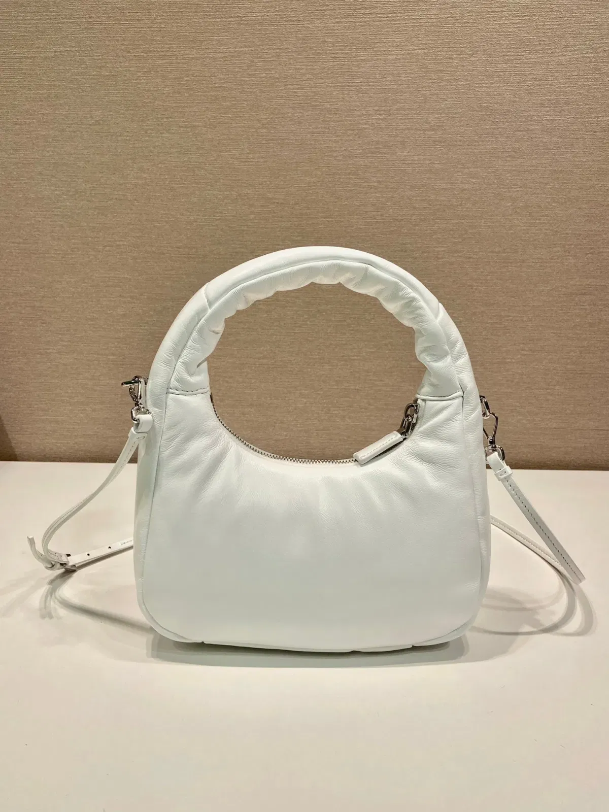 Luxury Bags - Best High-End Brands in One Place - AFFORDABLE LUXURY BAGS - 13692 — image 3