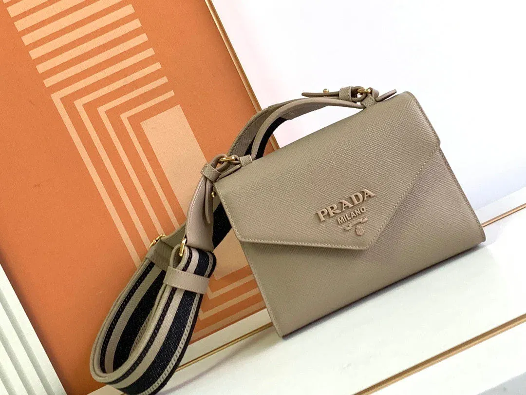 Luxury Bags - DESIGNER BAGS FOR WOMEN - AFFORDABLE LUXURY BAGS - 13707
