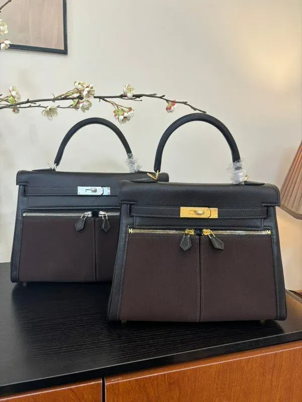 Luxury Bags Bags - Best High-End Brands in One Place - AFFORDABLE LUXURY BAGS - 20512