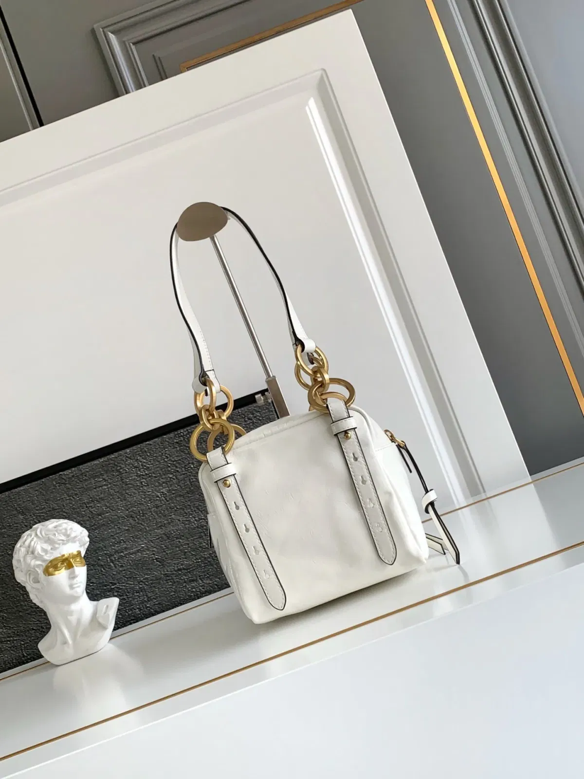 Luxury Bags - Best High-End Brands in One Place - AFFORDABLE LUXURY BAGS - 14052 — image 2