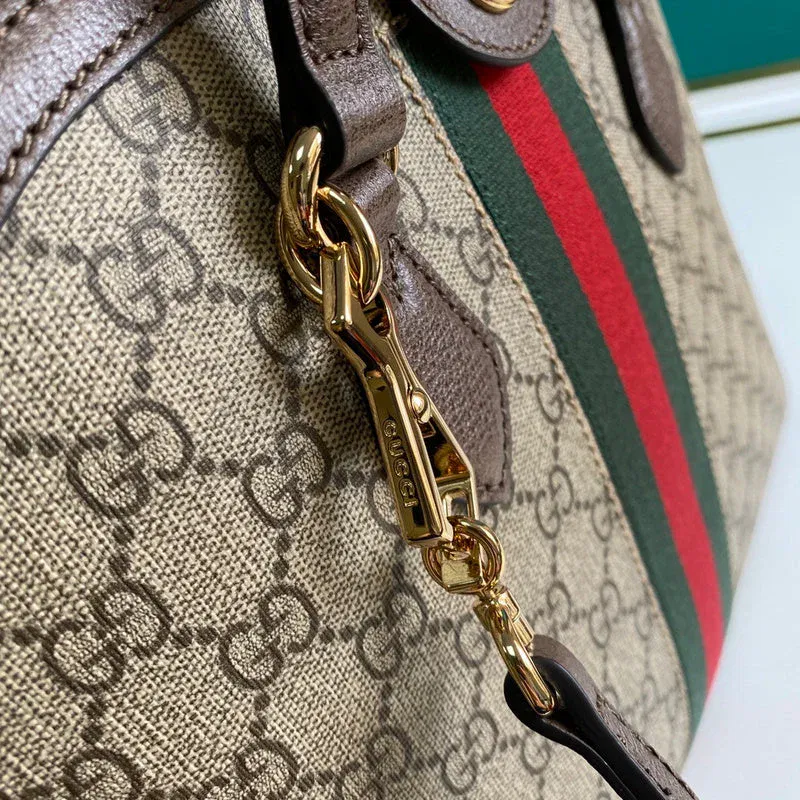 Luxury Bags - High-Quality Designer Products for You - AFFORDABLE LUXURY BAGS - 19886 — image 9