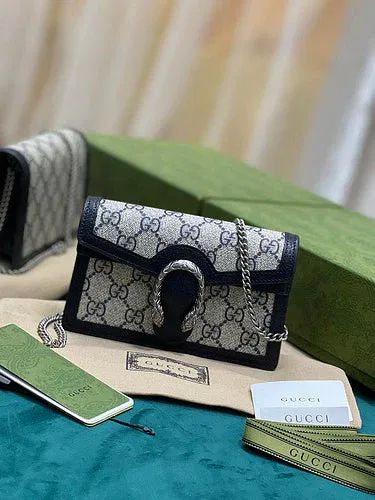 Luxury Bags - High-Quality Designer Products for You - AFFORDABLE LUXURY BAGS - 19906 — image 9