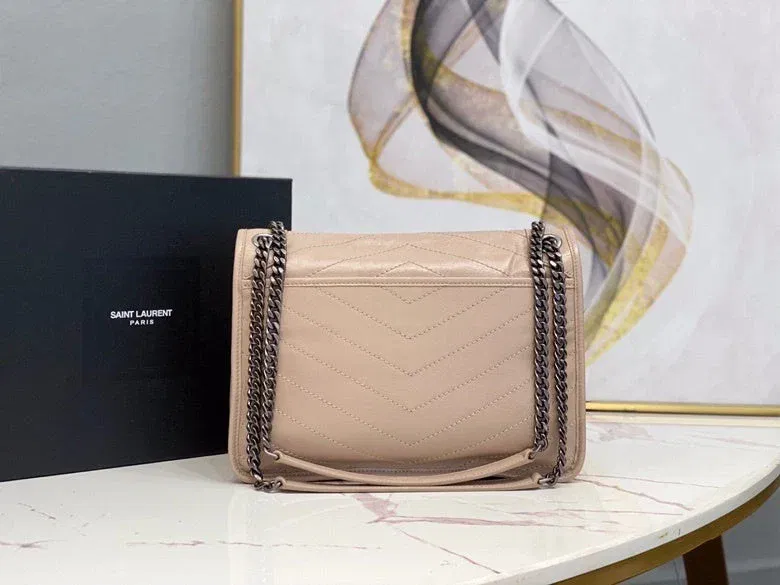 Luxury Bags - High-Quality Designer Products for You - AFFORDABLE LUXURY BAGS - 15042 — image 3