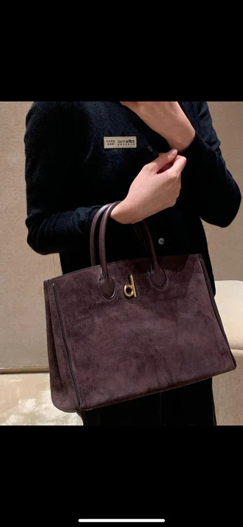 Luxury Bags - Best High-End Brands in One Place - AFFORDABLE LUXURY BAGS - 17500 — image 7