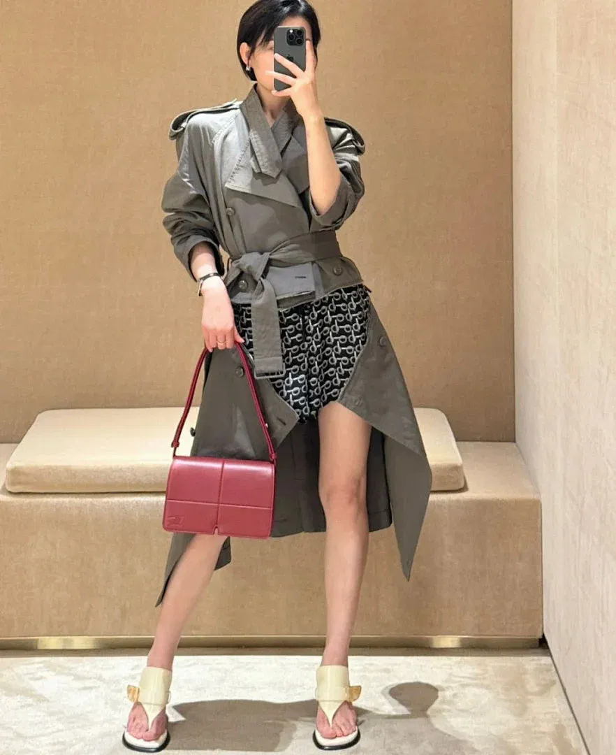 Luxury Bags - Premium Luxury Goods and Accessories - AFFORDABLE LUXURY BAGS - 17125 — image 11