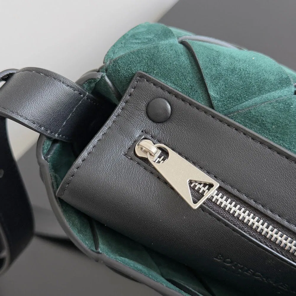 new-designer-premium-bags-nm21125 — image 9