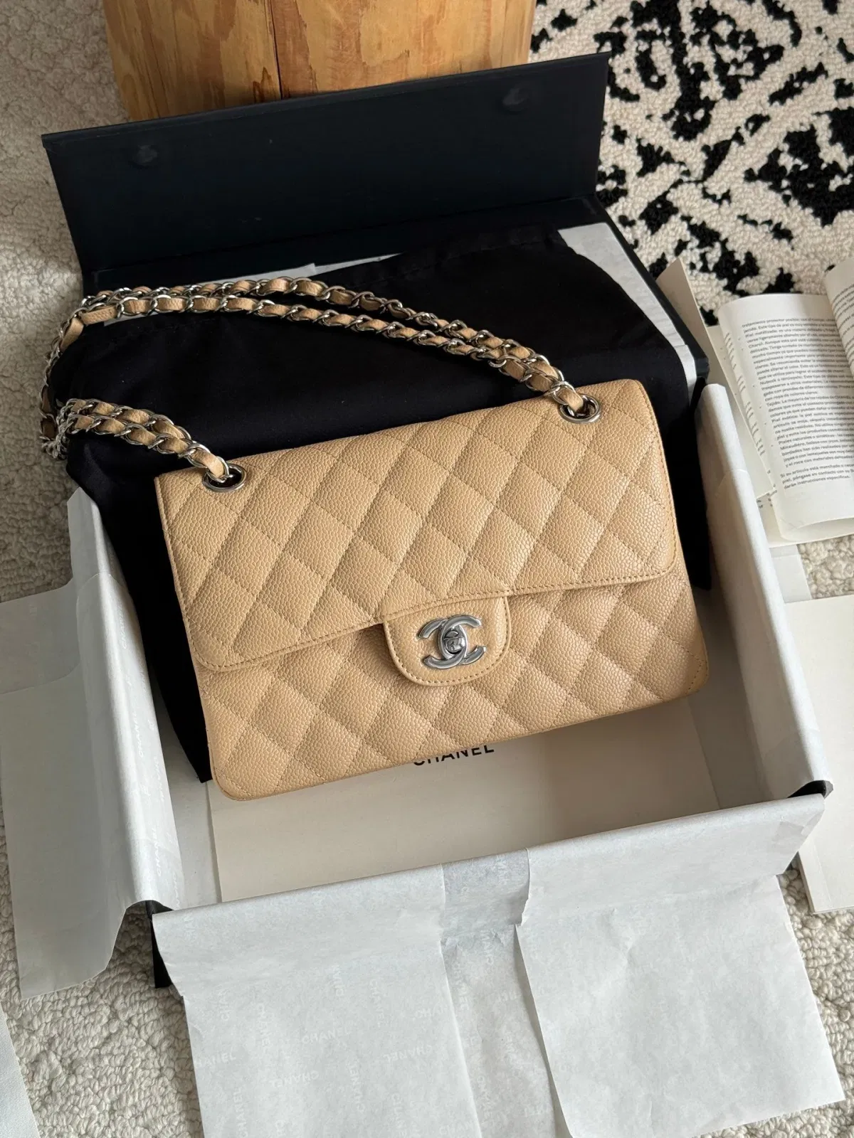 Luxury Bags Bags - Premium Luxury Goods and Accessories - AFFORDABLE LUXURY BAGS - 6854 — image 2