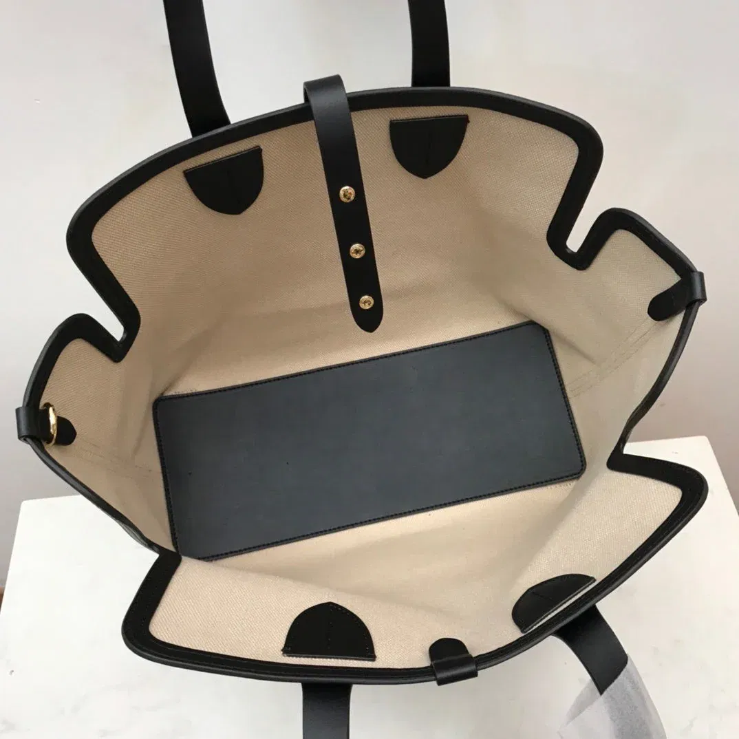 Luxury Bags Bags - Premium Luxury Goods and Accessories - AFFORDABLE LUXURY BAGS - 6218 — image 9