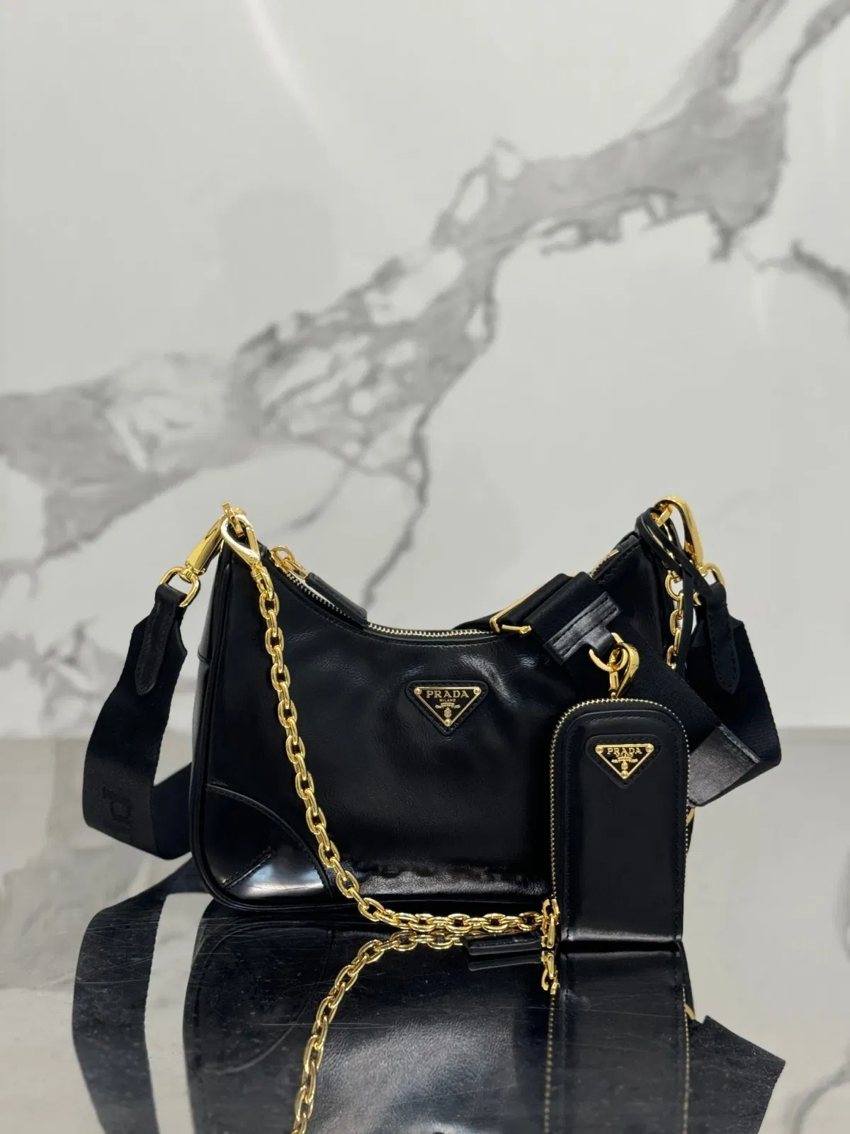 Luxury Bags - Premium Luxury Goods and Accessories - AFFORDABLE LUXURY BAGS - 13865