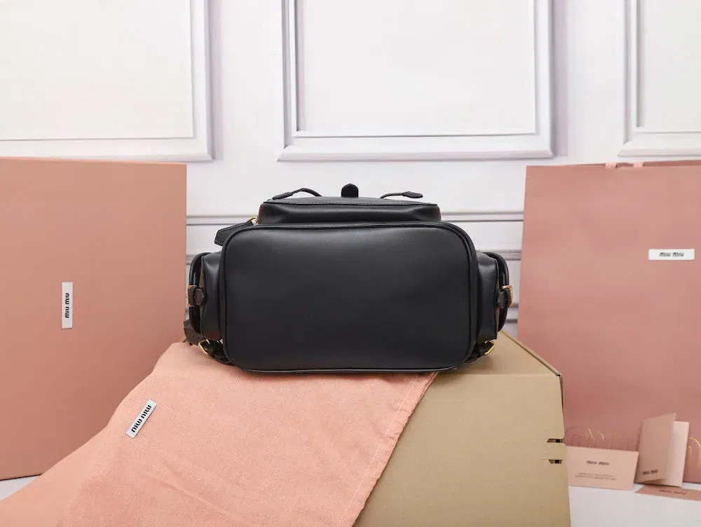 Luxury Bags Miun Miun Luxury Bag --122494 — image 5