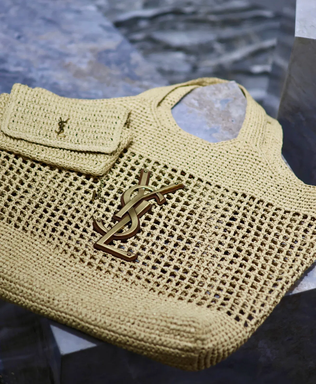 Luxury Bags - Best High-End Brands in One Place - AFFORDABLE LUXURY BAGS - 15264 — image 5
