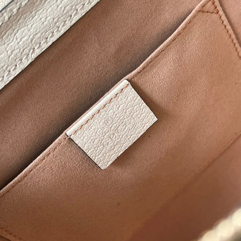 Luxury Bags - Premium Luxury Goods and Accessories - AFFORDABLE LUXURY BAGS - 20057 — image 2