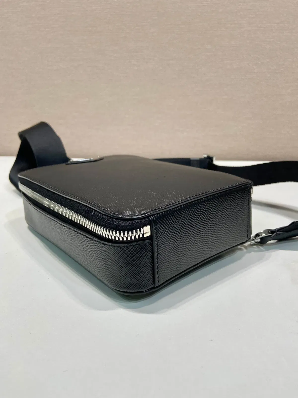 Luxury Bags - Premium Luxury Goods and Accessories - AFFORDABLE LUXURY BAGS - 14125 — image 6