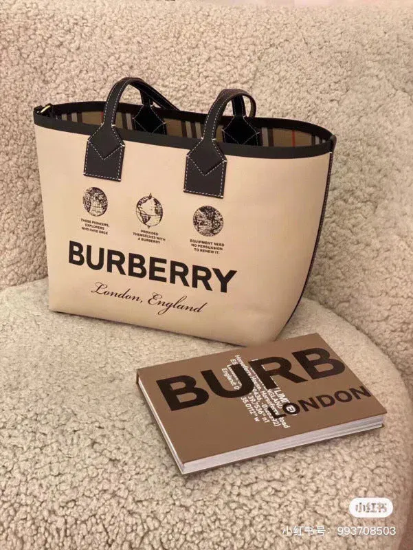 Luxury Bags - Premium Luxury Goods and Accessories - AFFORDABLE LUXURY BAGS - 17425 — image 7
