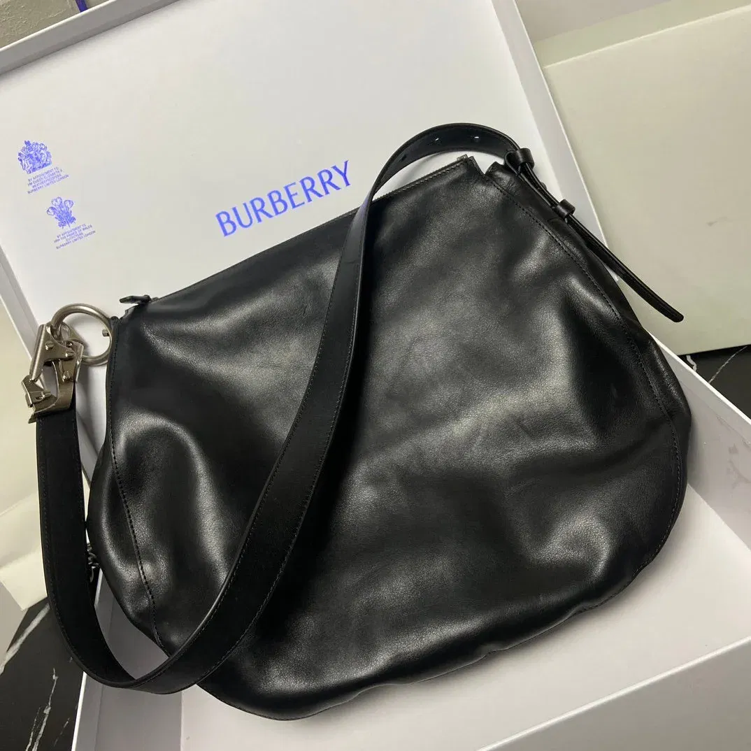 Luxury Bags Bags - Best High-End Brands in One Place - AFFORDABLE LUXURY BAGS - 6161 — image 3