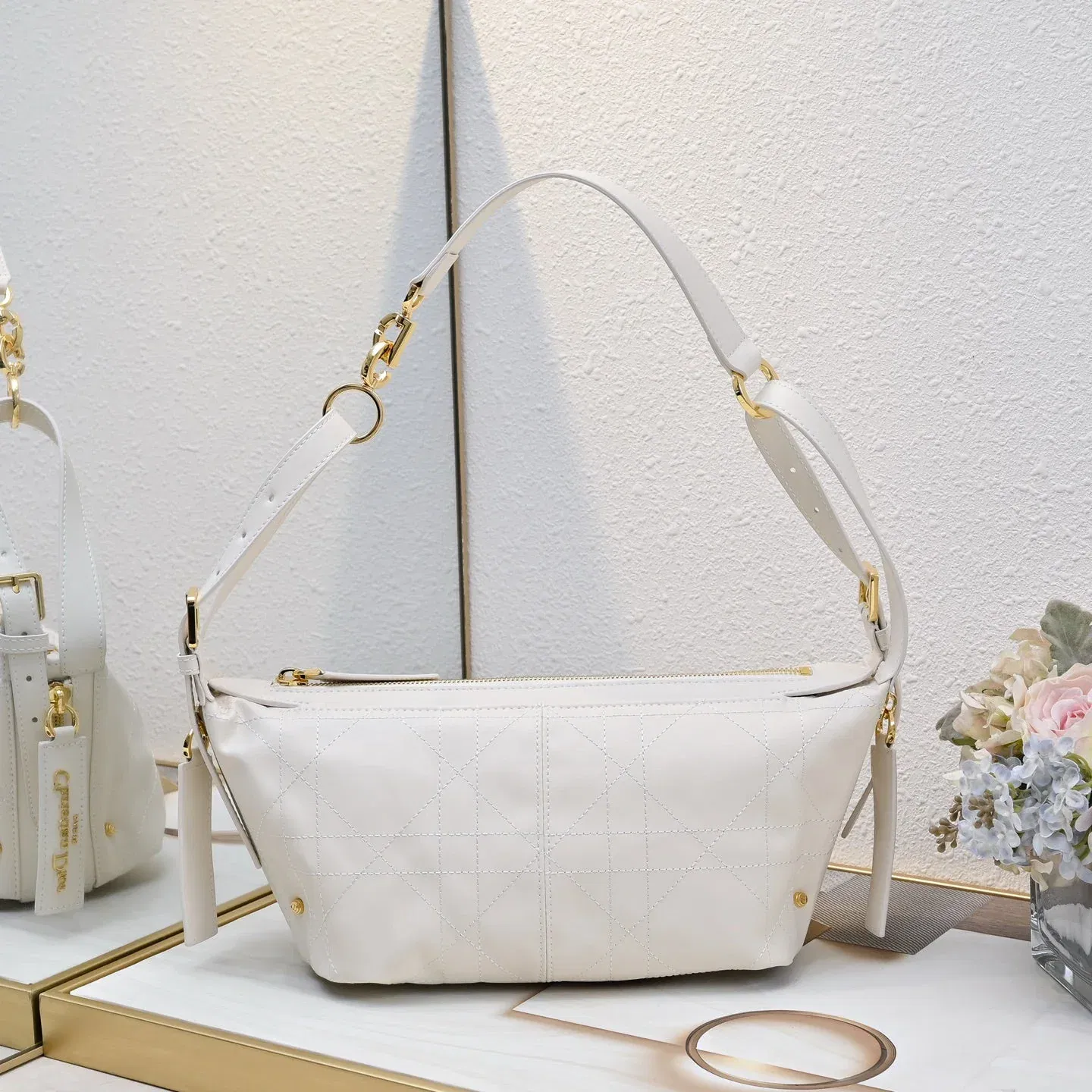 Luxury Bags BAGS NEW ARRIVALS