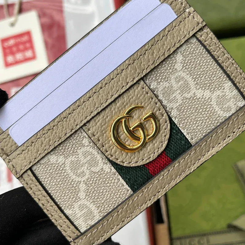 Luxury Bags - Best High-End Brands in One Place - AFFORDABLE LUXURY BAGS - 20088 — image 7