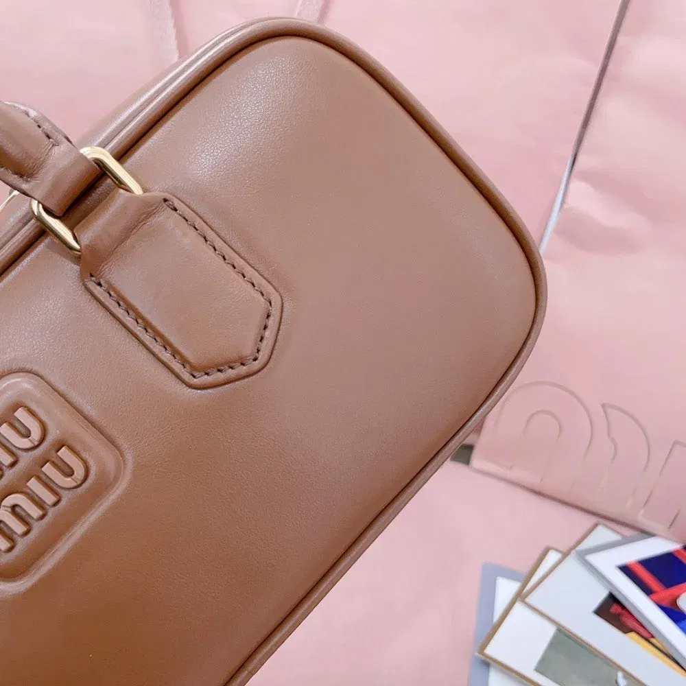 Luxury Bags Miun Miun Luxury Bag --122304 — image 5