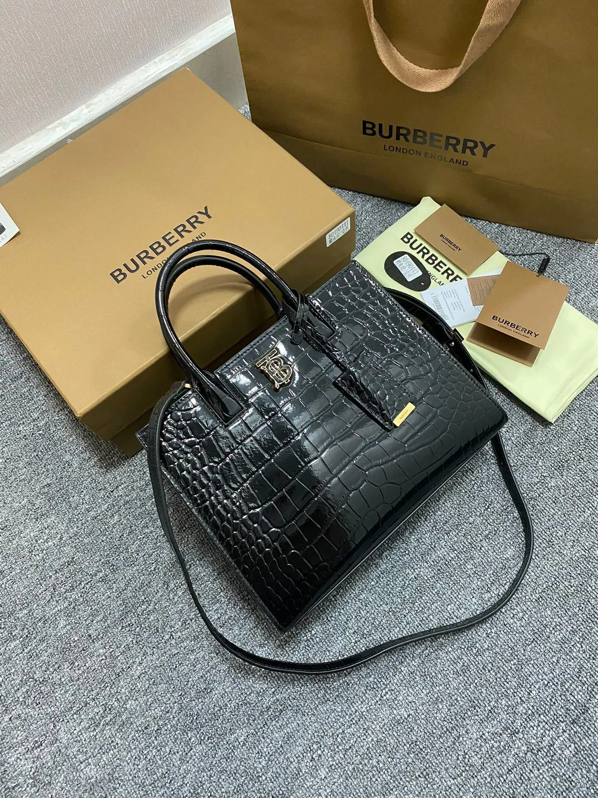 Luxury Bags Bags - Best High-End Brands in One Place - AFFORDABLE LUXURY BAGS - 6105