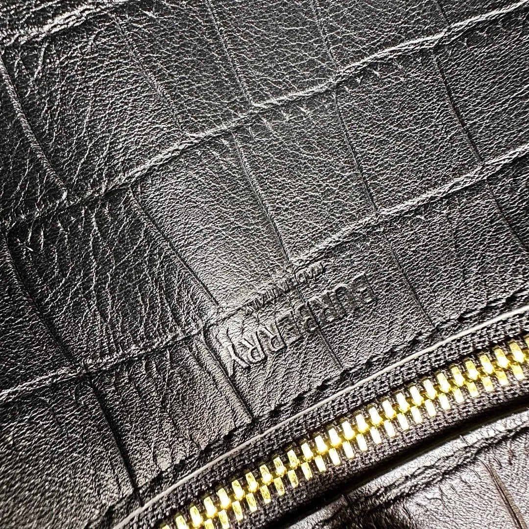 Luxury Bags - Best High-End Brands in One Place - AFFORDABLE LUXURY BAGS - 17492 — image 4