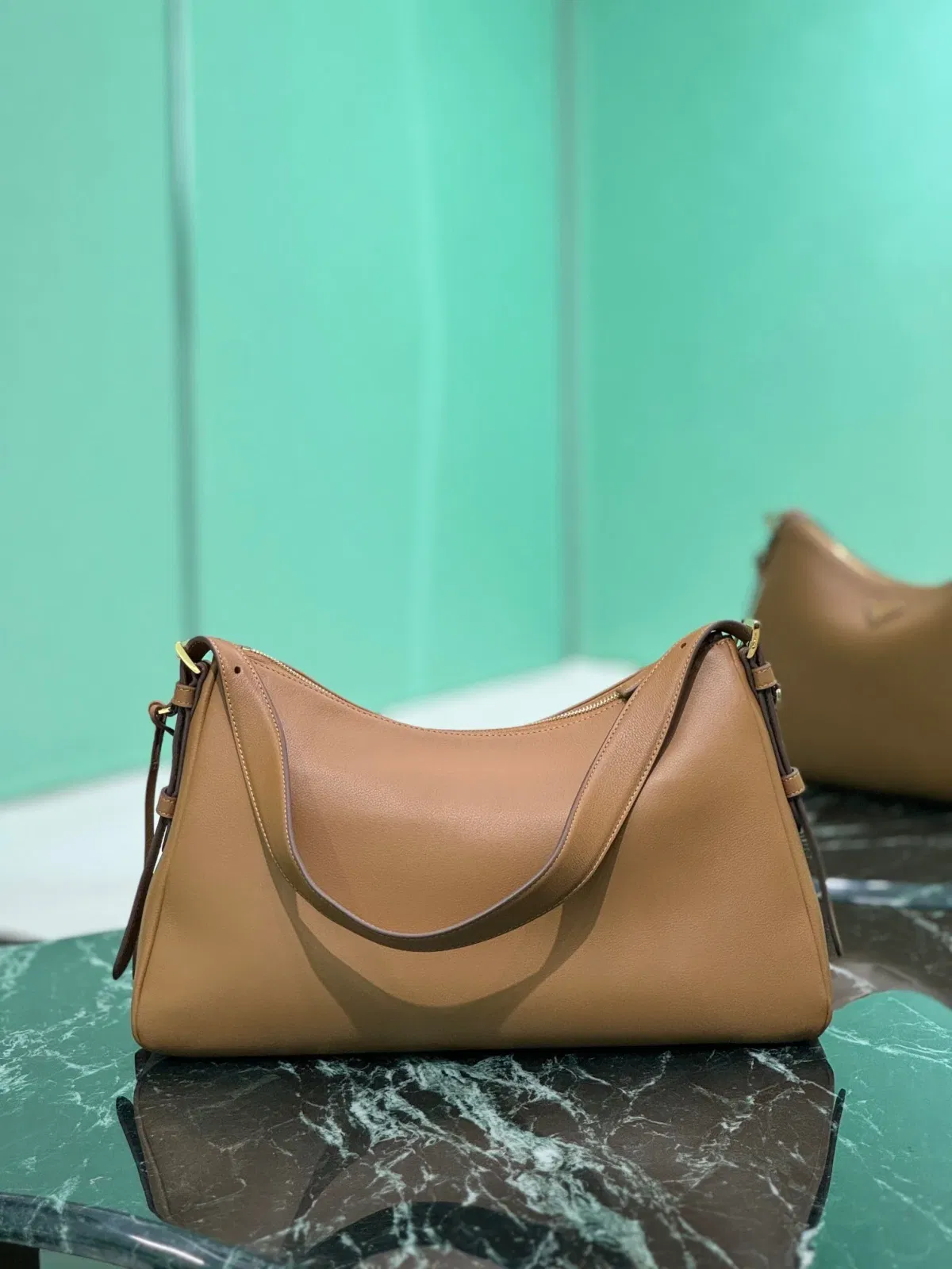 Luxury Bags - High-Quality Designer Products for You - AFFORDABLE LUXURY BAGS - 13910 — image 3