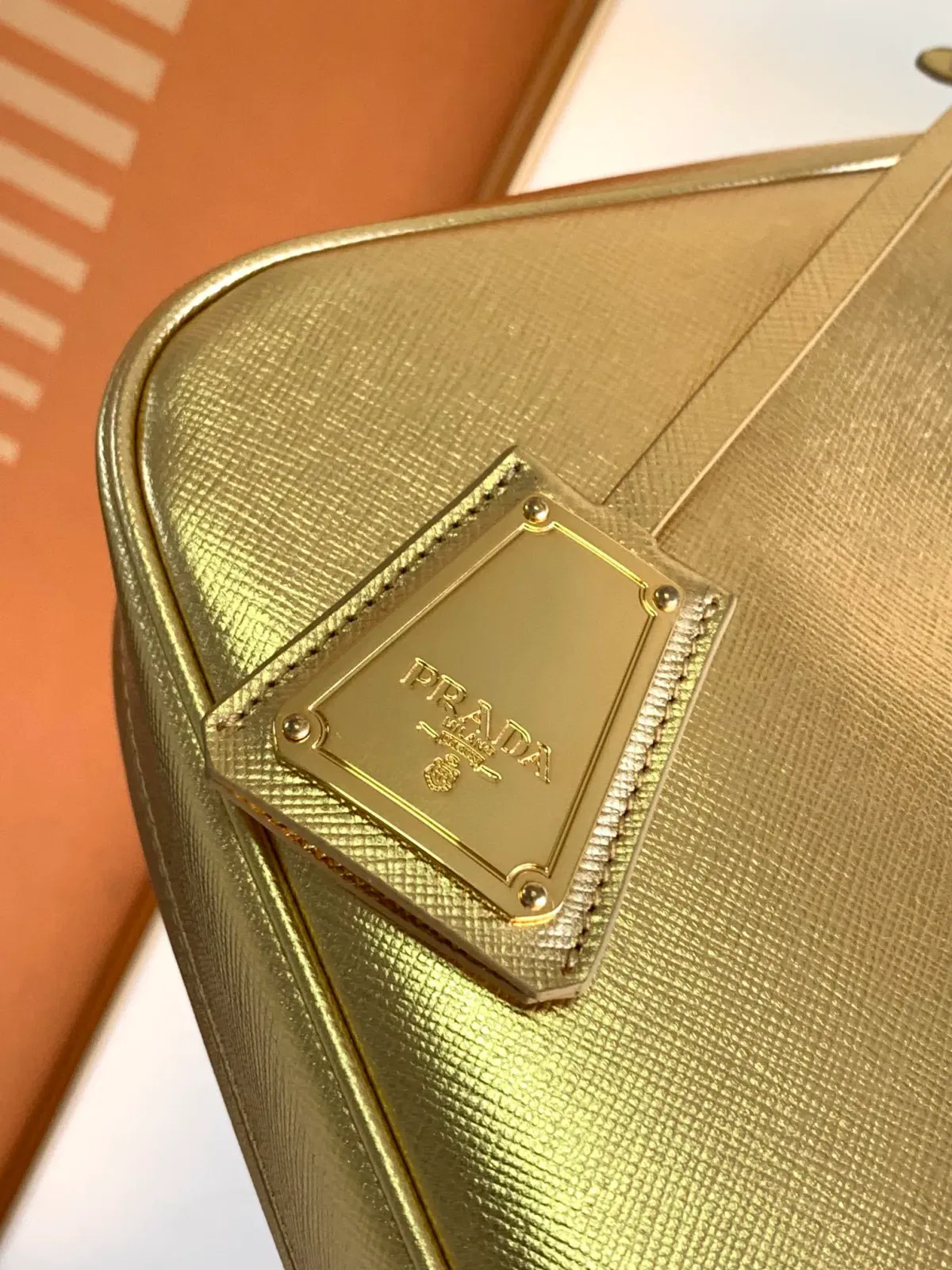 Luxury Bags - High-Quality Designer Products for You - AFFORDABLE LUXURY BAGS - 13674 — image 8