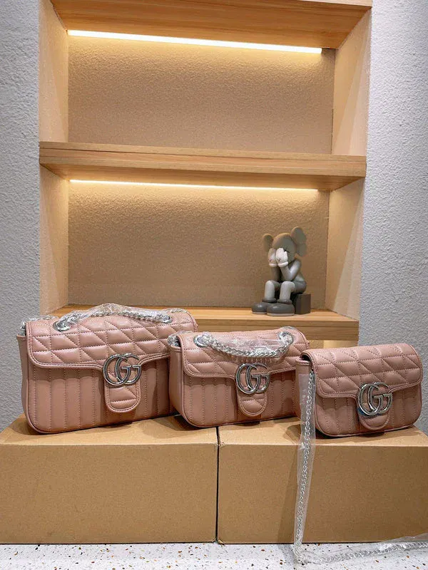 Luxury Bags - Best High-End Brands in One Place - AFFORDABLE LUXURY BAGS - 20184