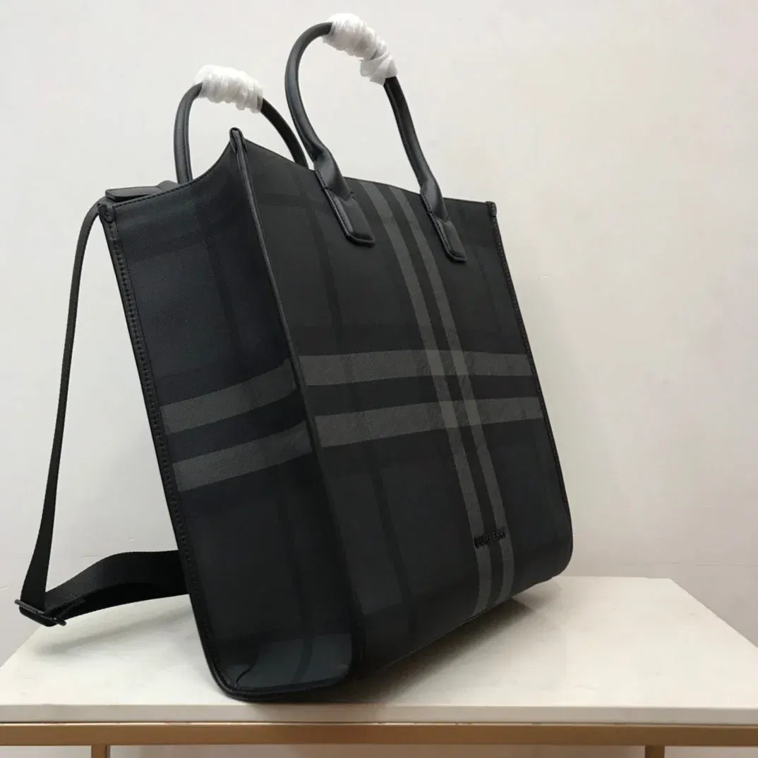 Luxury Bags Bags - Best High-End Brands in One Place - AFFORDABLE LUXURY BAGS - 6101 — image 2