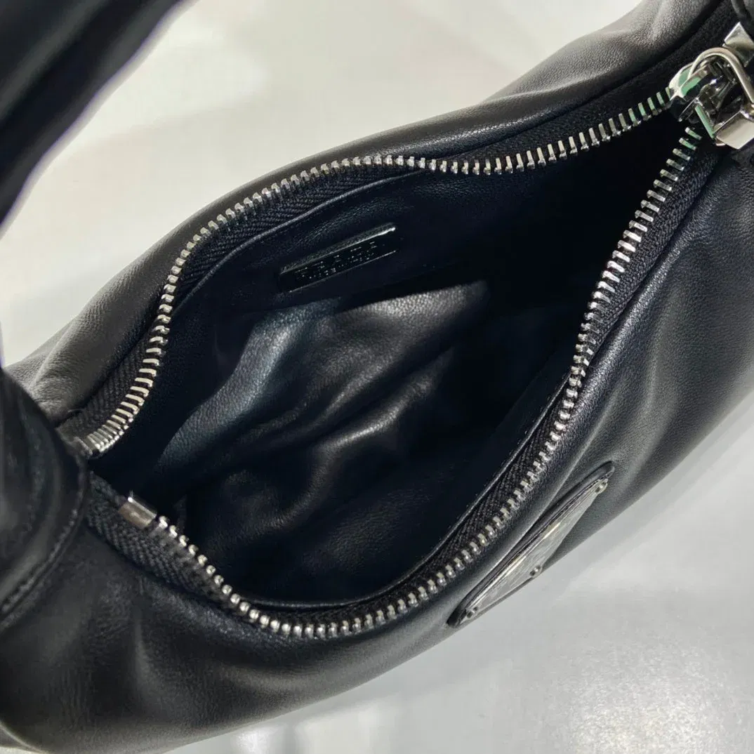 Luxury Bags - Best High-End Brands in One Place - AFFORDABLE LUXURY BAGS - 13696 — image 8