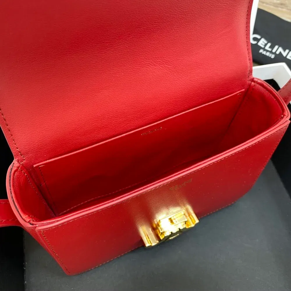 new-elite-designer-bags-nm17058