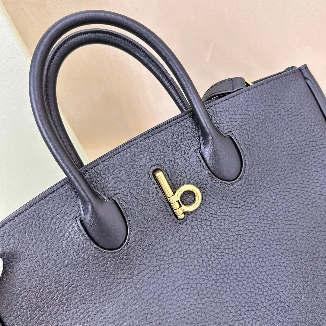 Luxury Bags - Premium Luxury Goods and Accessories - AFFORDABLE LUXURY BAGS - 17133 — image 5
