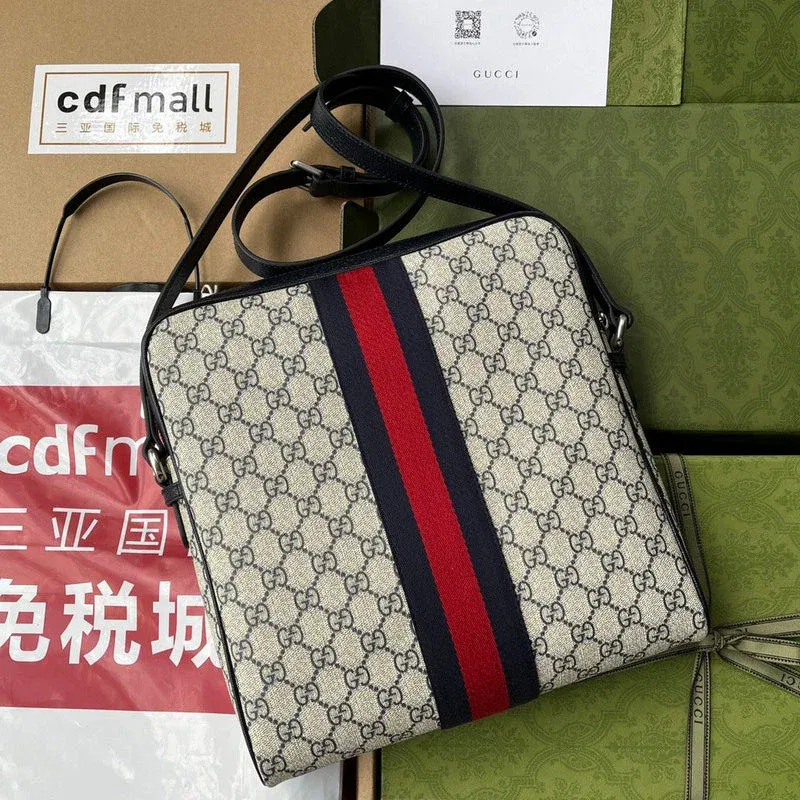 Luxury Bags - Best High-End Brands in One Place - AFFORDABLE LUXURY BAGS - 19924 — image 8