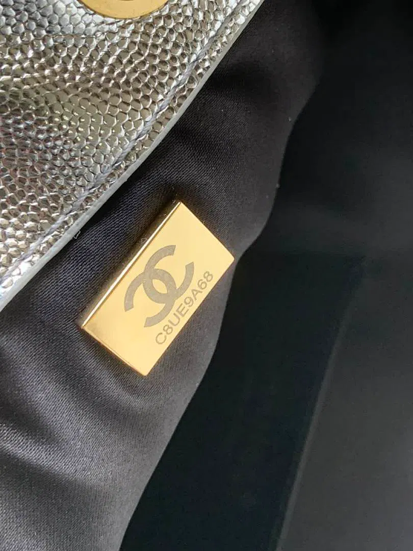 Luxury Bags - High-Quality Designer Products for You - AFFORDABLE LUXURY BAGS - 17638 — image 10