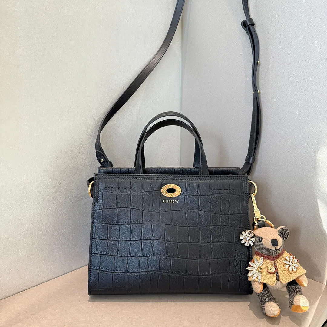 Luxury Bags - Premium Luxury Goods and Accessories - AFFORDABLE LUXURY BAGS - 17137 — image 6