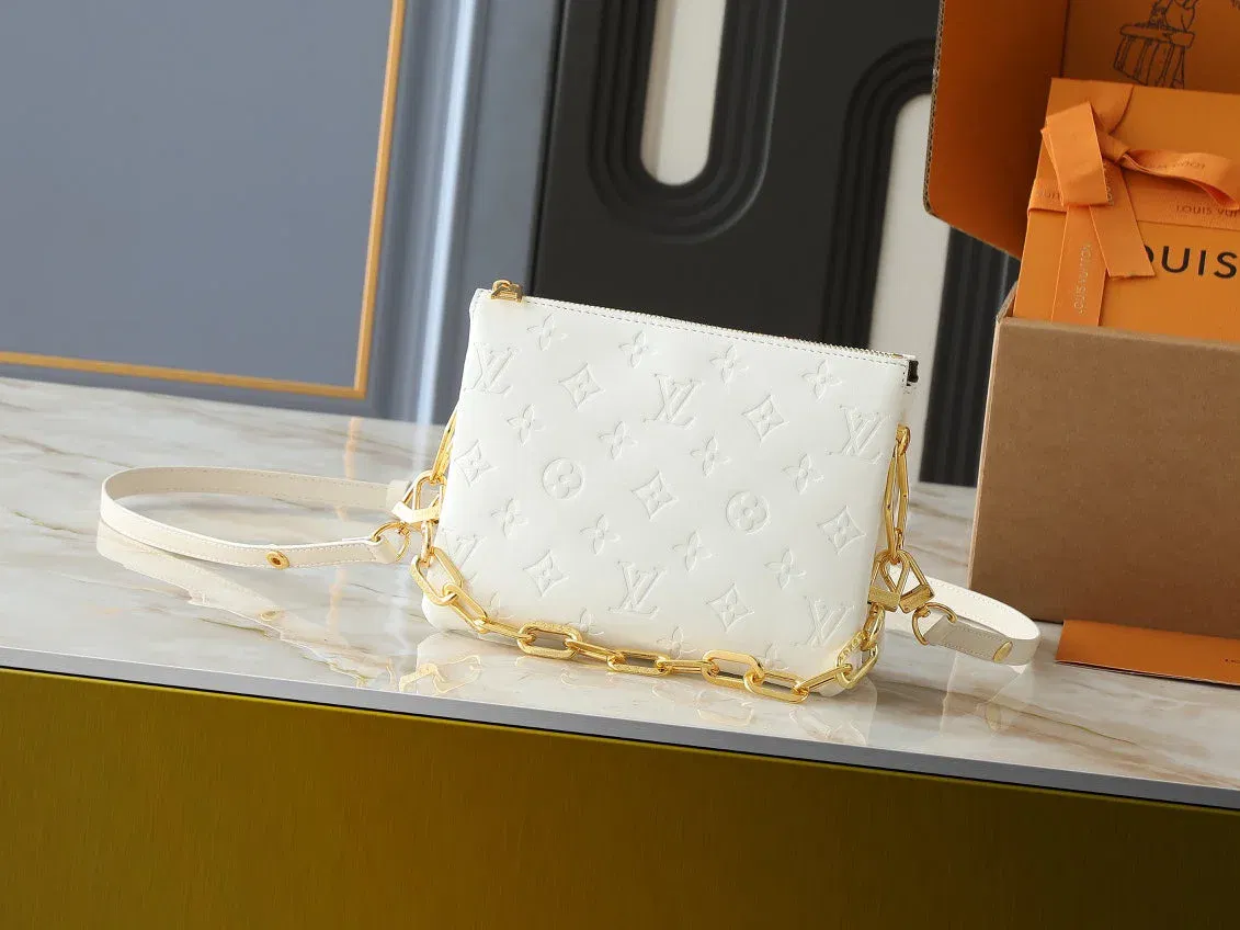 Luxury Bags BAGS NEW ARRIVALS