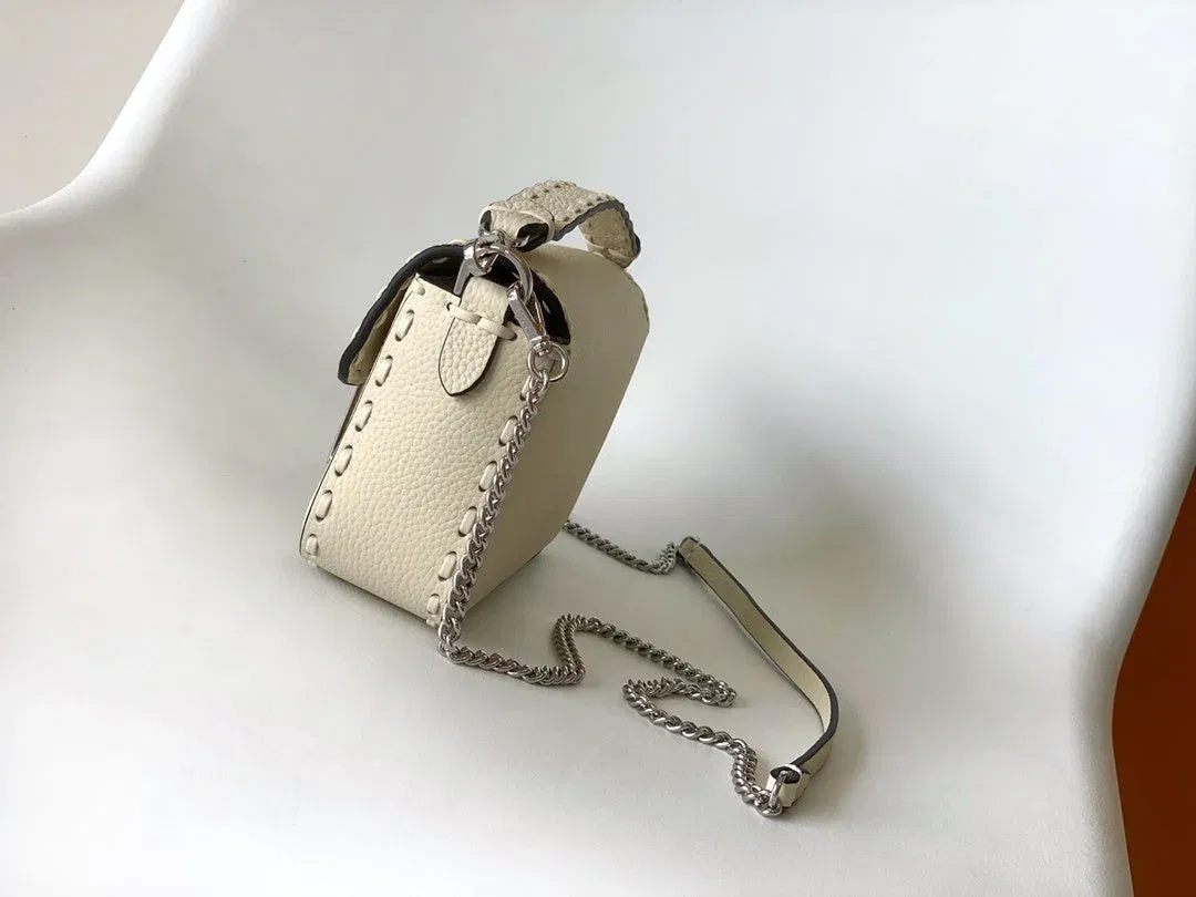 Luxury Bags Bags - Premium Luxury Goods and Accessories - AFFORDABLE LUXURY BAGS - 19317